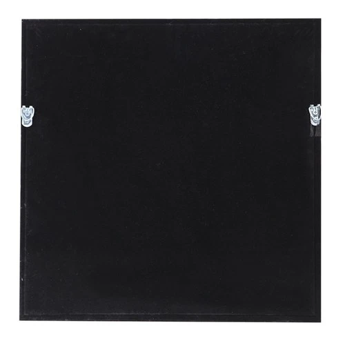 Uttermost 04187 Gold Keeva 19-3/4" X 19-3/4" Minerals & Rocks Shadow Box - Picture 8 of 9