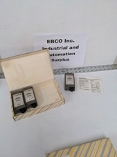 DATALOGIC HS500 SMALL REMOTE RD/WRT ANT. STD....