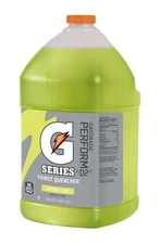 Gatorade DRINK_FLAVORED
