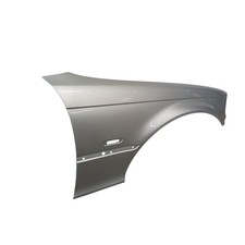 PARAFANGO ANTERIORE DESTRO PER BMW Serie 3 E46 Coupé 2° Serie 41358241440 (03>0