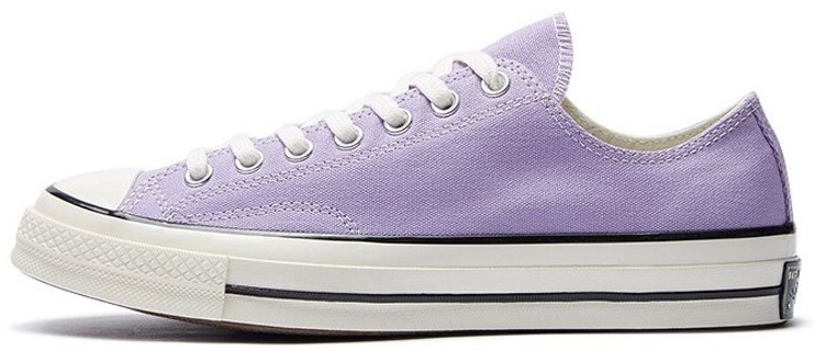 Converse Chuck 70 Ox Purple for Sale | Authenticity  display picture 3