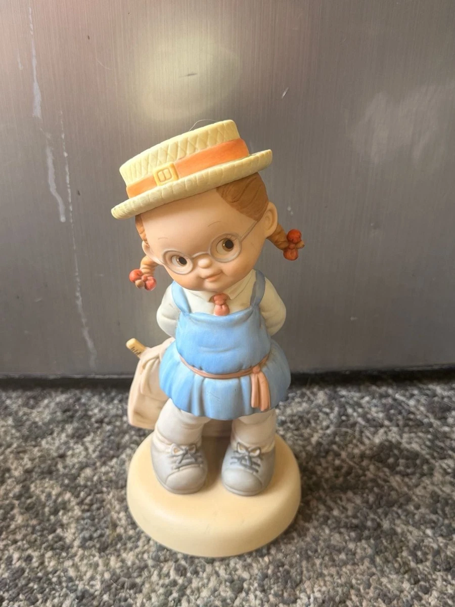 Memories Of Yesterday 9 for sale | eBay
