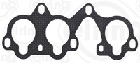 Elring Dichtung AnsaugkrüMmer 632.700 FüR Audi A4 A6 100 80 A8 4A2 C4 8C2 4A5 B5