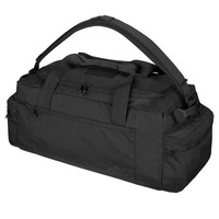 Helikon-Tex UmhäNgetasche Enlarged Urban Training Bag