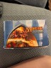 MAGIC The Gathering MTG Dissension Booster Box , 36 Booster Packs