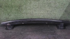 Pare-choc arrière Land Rover FREELANDER