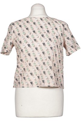 Robert Friedman Bluse Damen Oberteil Hemd Hemdbluse Gr. M Baumwolle ... #49a6kqb