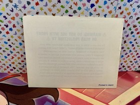 Gauntlet II 2 Nintendo Entertainment System, 1990) NES CIB COMPLETE