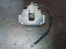 Etrier de frein Mg ZS