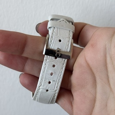 Omega De Ville Tresor 40mm White Gold LE Of 88 - 432.53.40.21
