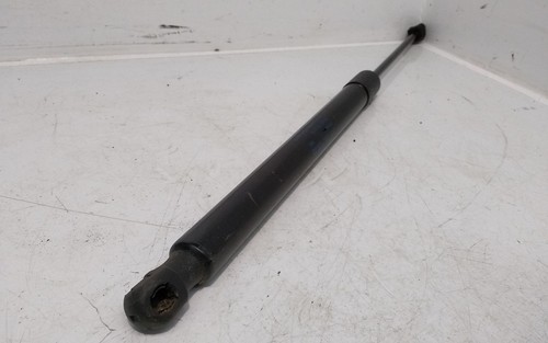 VW TIGUAN 5N Heckklappe Gasdruckfeder rechts 5N0827550D 1.97 Diesel 28588141