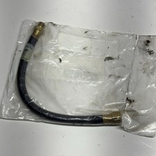 Mack 25173462 Hose **SALE** FREE SHIPPING