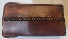 9mm 50 Round Leather Ammo Box — photo 5