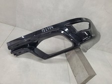 Land Rover Range Rover Sport L494 2018 Hinten rechts FK6M17D752A HCS28992