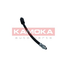 2x Bremsschlauch hinten für Volvo 740 744 745 760 704 940 944 945 2 960 | 31464