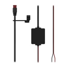 Garmin Freies kabelgebundenes Stromkabel für Tread 2 und Tread 2 Overland (10-30V/3