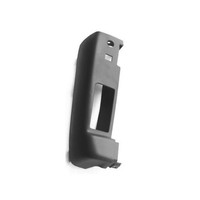 Cantonale SX StoßStange Hinten Ducato Jumper Boxer Von 2006 Maxi 735431495