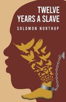 Twelve Years A Slave By | Solomon Northup | Solomon Northup | Taschenbuch | 2023