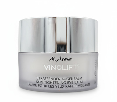 VINOLIFT Straffender Augenbalsam (30ml)