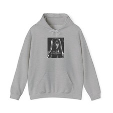 Vampire Diaries Hoodie | "Dear Diary"