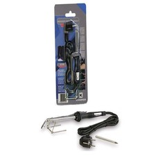 KEMPER Saldatore a stagno 60 w