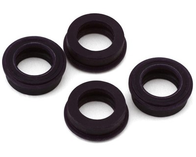 eXcelerate Prodigy Steering Bushings (4) [XCE-0764]