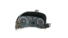 Compteur Fiat DOBLO