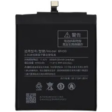 Replacement Battery For Xiaomi Redmi 4a BN30 