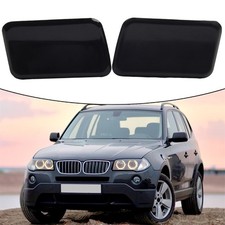 Capot BMW X3
