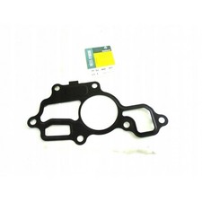 Thermostat Renault MEGANE