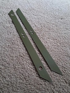 Onewheel Gt Rails | eBay