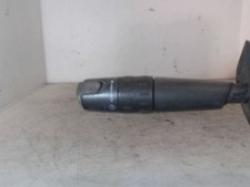 Commodo Peugeot 405