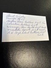 Ebay Item For Sale