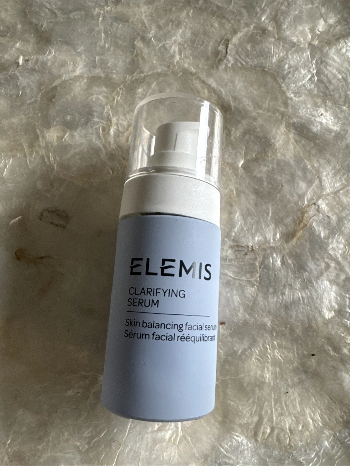 ELEMIS Clarifying Serum 30ml