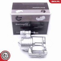 Bremssattel Esen Skv 46SKV302 FüR Ford Escort 5 Aal Abl 6 Gal Afl Turnier Anl 3