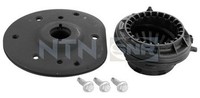 SNR KB652.30 Domlager Vorne FüR Volvo S60 II S80 V60 I V70 III XC60 XC70 Galaxy