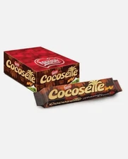 Cocosette Box | 18 Units | Nestle
