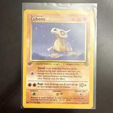 pokemon booster packs box Pokemon Japanese Booster Pack Nihil Zero (M3)