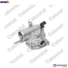 THERMOSTAT COOLANT TH6847.92J FOR MERCEDES-BENZ C-CLASS/T-Model/Sportscoupe 2.1L