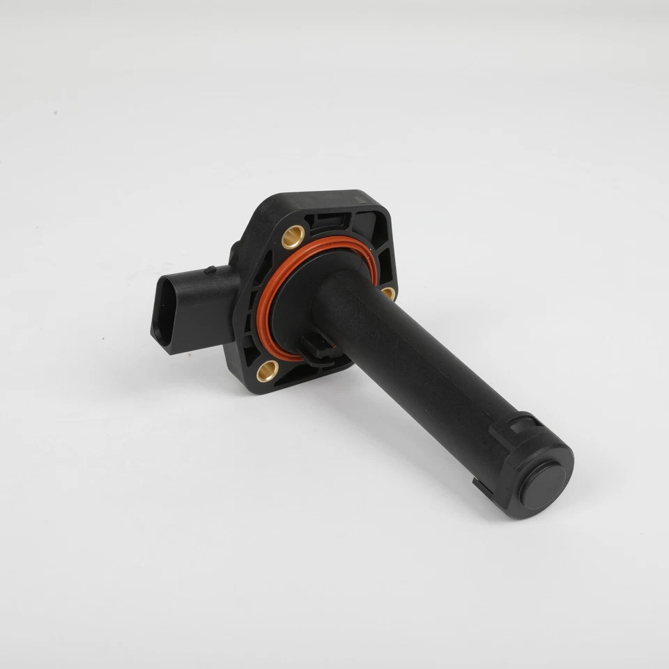 New 12617607910 Oil Level Sensor For BMW E53 E83 E90 E91 E92 E93 325i 330i 528i Foto 4 de 4