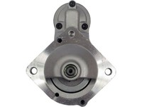 As-Pl Starter S4035 FüR BMW Land Rover