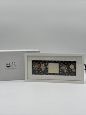 Takashi Murakami Kaikai Kiki Original Pins Set 2004 Brand New 107/300