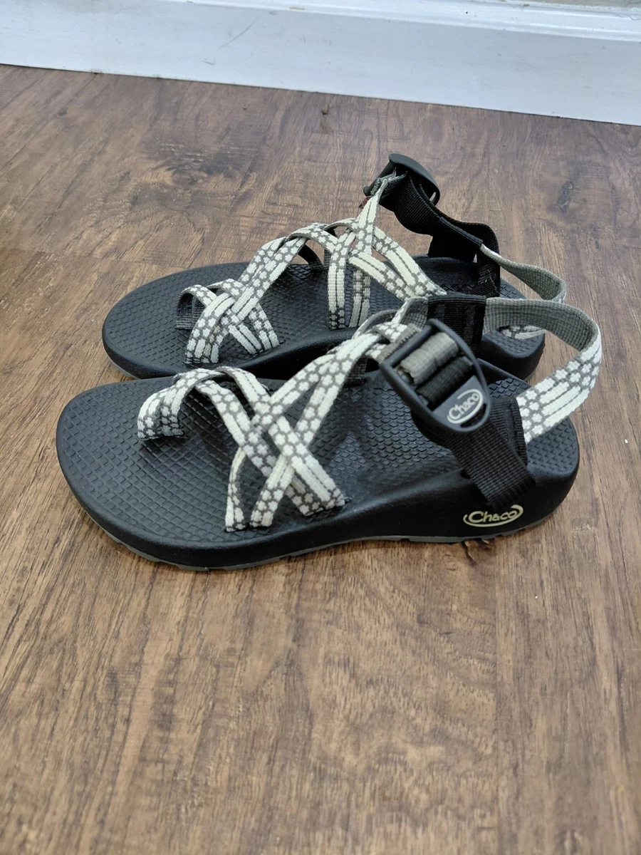 CHACOページ Chaco ZX/2 Classic | SHOE DEPT ENCORE
