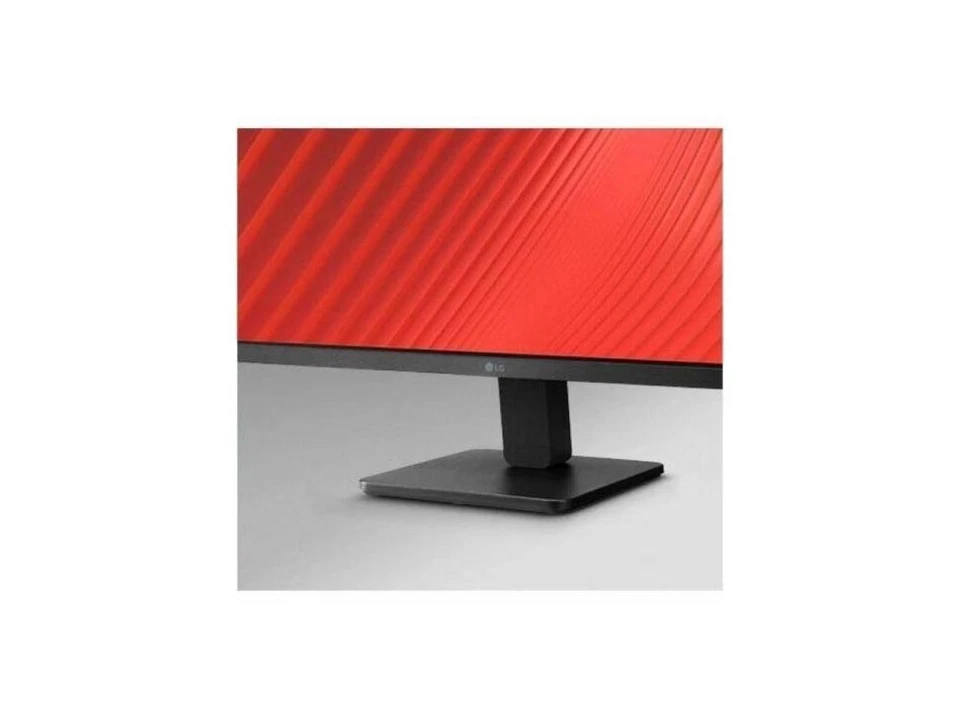 product-image-6