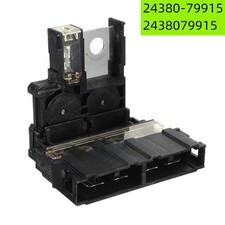 Positive Battery Cable Fuse Fusible Link For Nissan Armada Cube GT-R Sentra 350Z