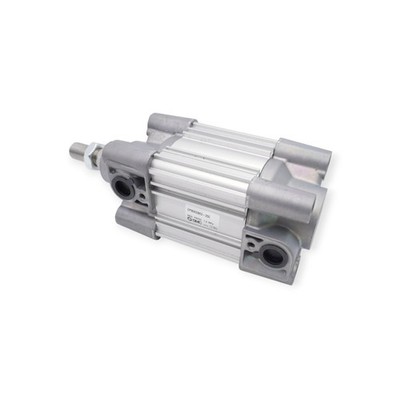 SMC CP96KDB63-25C Pneumatikzylinder Max. Press. 1.0 MPa