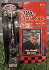 Racing Champions NHRA Dragster Big Daddy Don Garlits 164 Die Cast Car