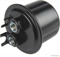 Kraftstofffilter Herth+Buss Jakoparts J1334013 Anschraubfilter FüR Honda Civic 4