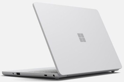 Sealed Microsoft Surface Laptop SE 11.6 Netbook 1366x 768 - Intel N4020 4GB 64GB