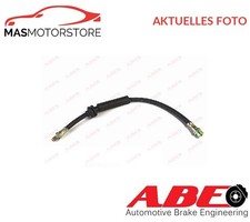 BREMSSCHLAUCH BREMSLEITUNG HINTEN ABE C83188ABE I FÜR FORD FOCUS II,FOCUS C-MAX